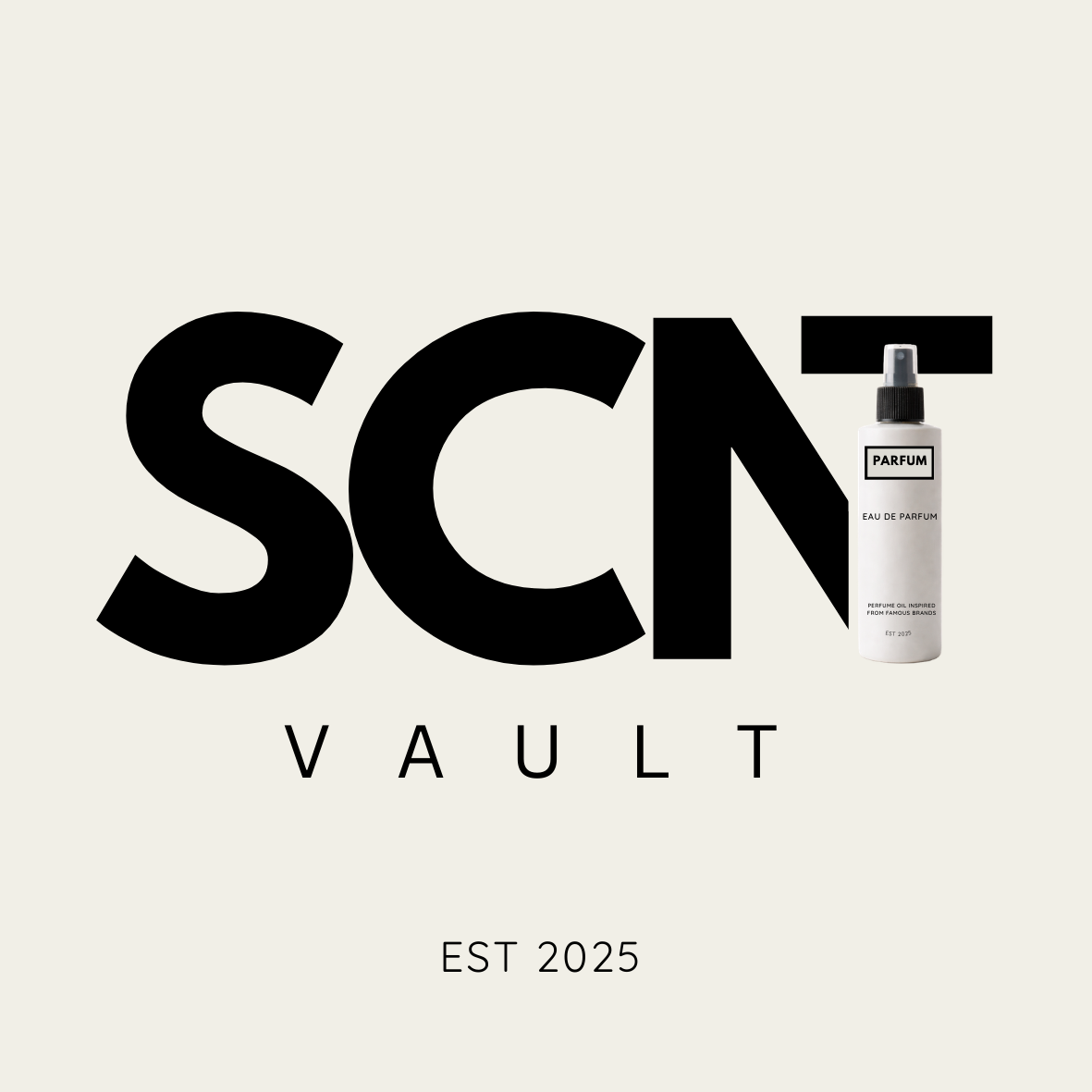 SCNT Vault